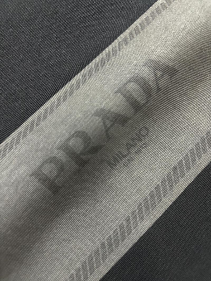 Prada T-Shirts